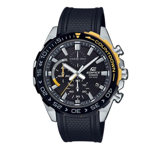 CASIO EDIFICE CHRONOGRAPH EFR-566PB-1A