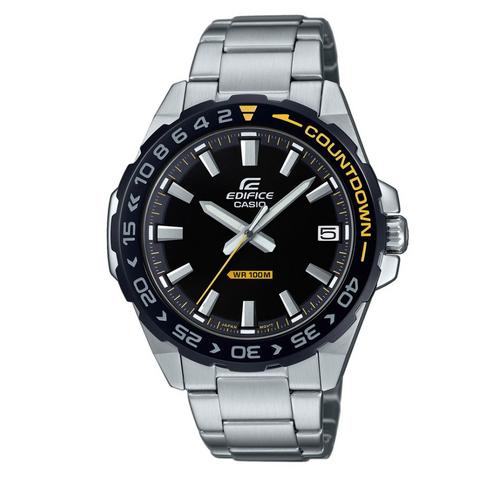 CASIO EDIFICE EFV-120DB-1A