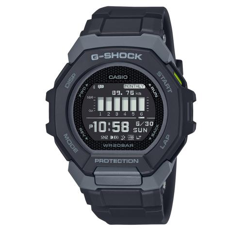 Casio G-Shock GBD-300-1ER