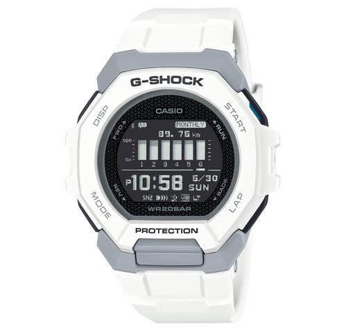 Casio G-Shock GBD-300-7ER