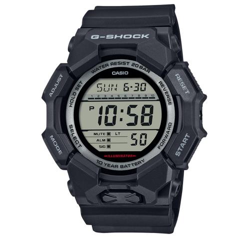 Casio G-Shock GD-010-1ER