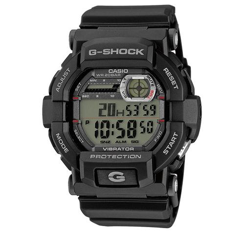 CASIO G-SHOCK GD-350-1E