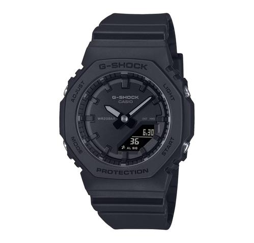 CASIO G-SHOCK GMA-P2100BB-1A