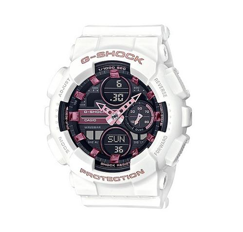 Casio G-Shock GMA-S140M-7A