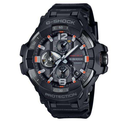 Casio G-Shock GR-B300EC-1AER