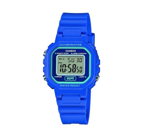 CASIO LA-20WH-2AEF