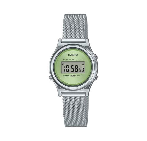 CASIO VINTAGE LA700WEM-3AEF