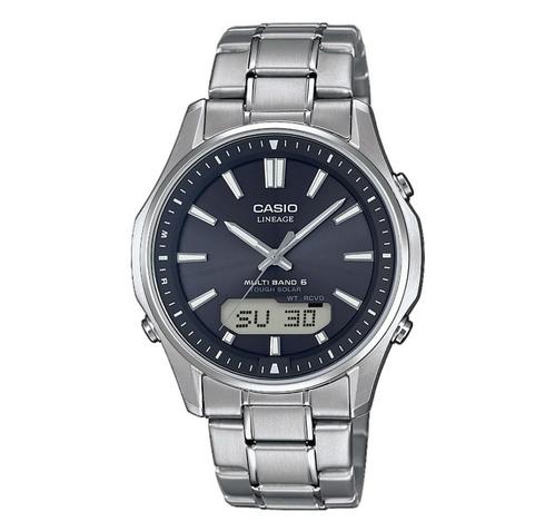 CASIO LCW-M100TSE-1AER