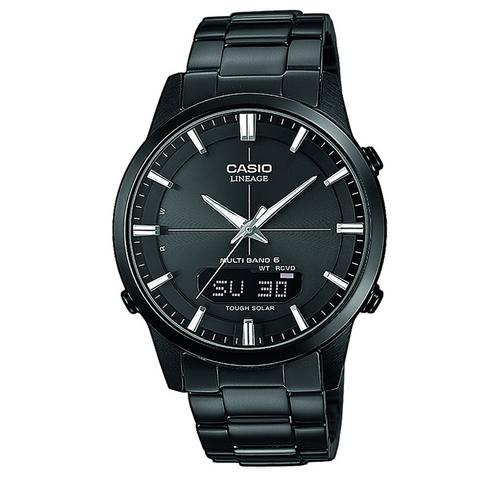 CASIO LCW-M170DB-1AER