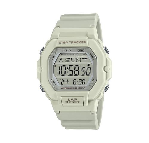 CASIO LWS-2200H-8AVEF