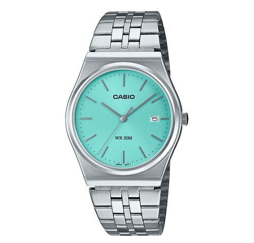 CASIO MTP-B145D-2A1VEF