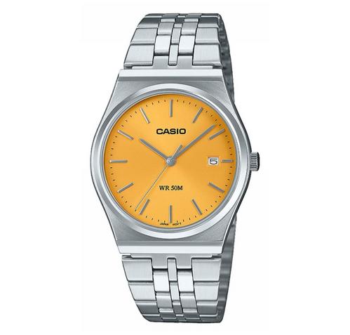 CASIO MTP-B145D-9AVEF