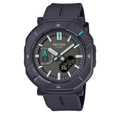 мъжки часовник Protrek PRJ-B001-1ER