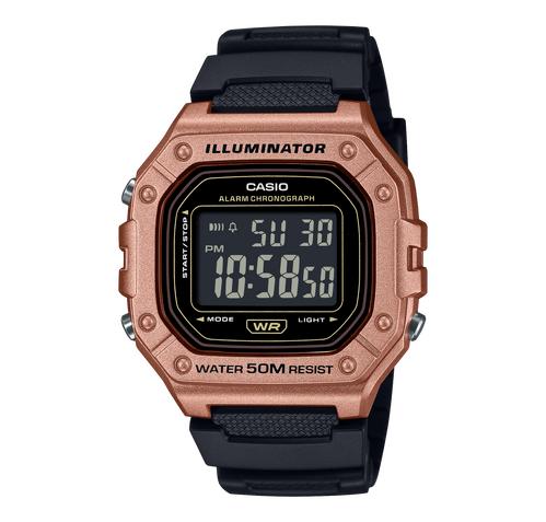 Casio PRJ-B001-1ER