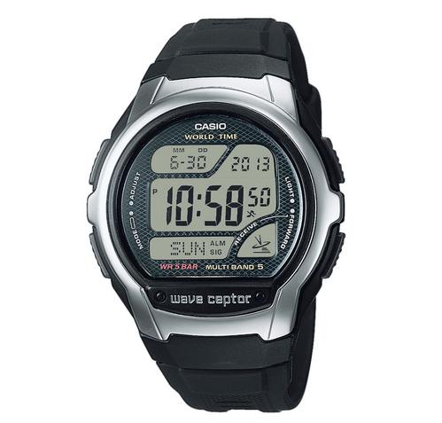 CASIO WV-58R-1AEF