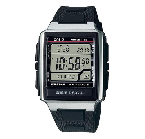 CASIO WV-59R-1AEF