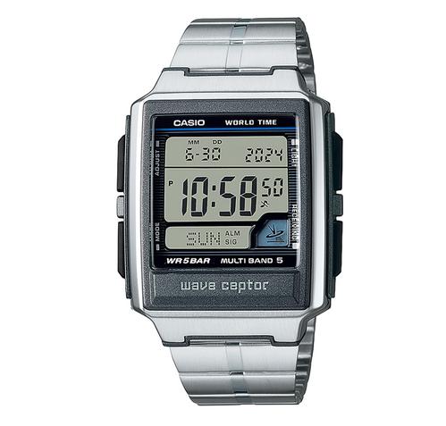 CASIO WV-59RD-1AEF