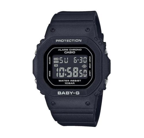 CASIO BABY-G BGD-565U-1E