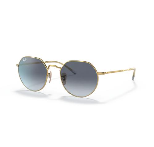 RAY-BAN RB 3565 001/86