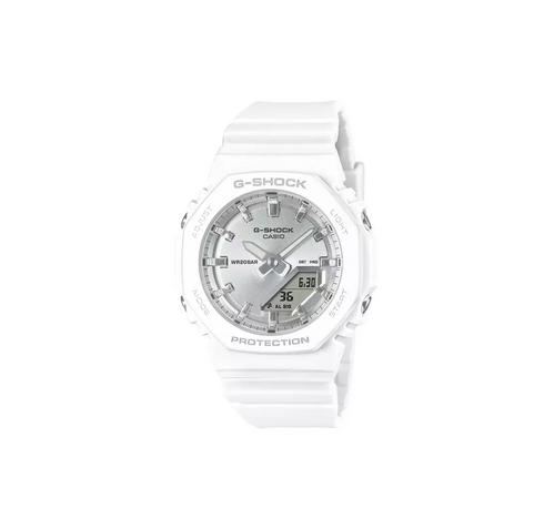 CASIO G-SHOCK GMA-P2100VA-7A