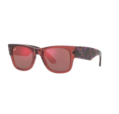 Ray-Ban Rb0840s 6637/2k