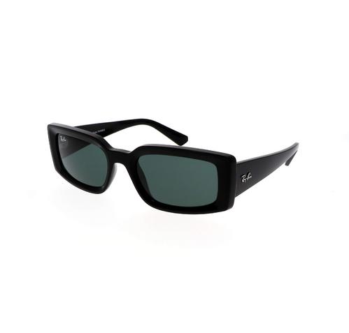 Ray-Ban Kiliane RB4395 6677/71 54-21