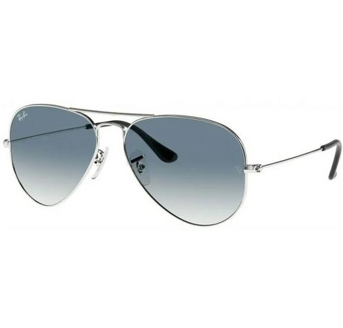 RAY-BAN RB3025 - 003/3F