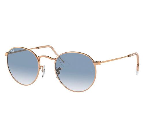 Ray Ban 3447/9202/3F