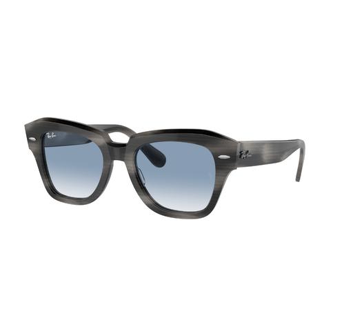 Ray-Ban RB2186 14043F