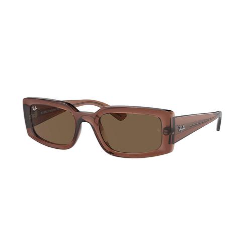 Ray-Ban Kiliane RB4395 6678/73 54-21