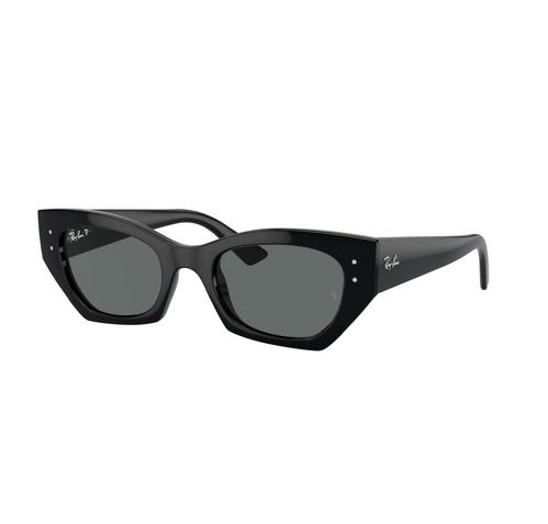 Ray-Ban Zena RB4430 6677/81