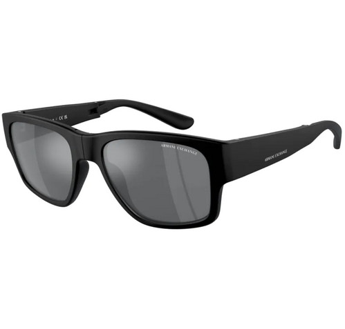 ARMANI EXCHANGE AX4141SU - 80786G