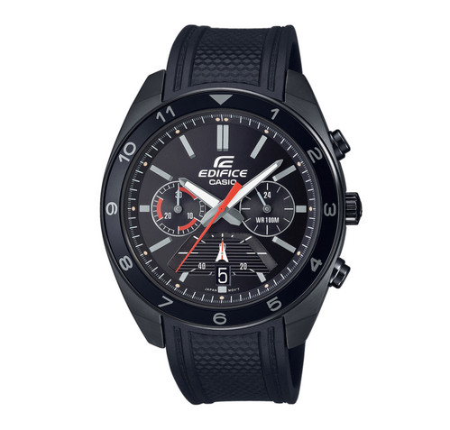 CASIO EDIFICE CHRONOGRAPH EFV-590PB-1A